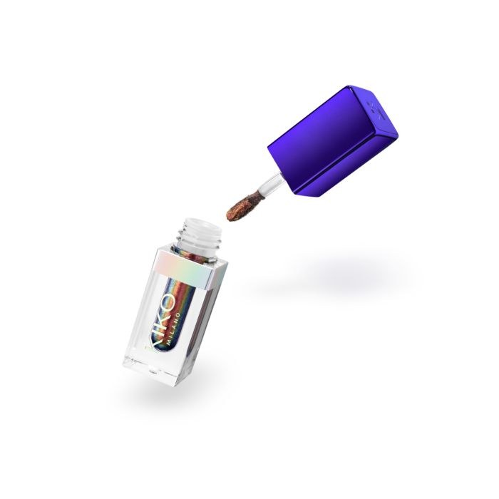 Lumiverse My Holo Crush Liquid Eyeshadow
