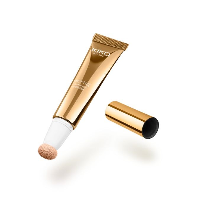 Juicy Fizz Light-Shot Luminizer