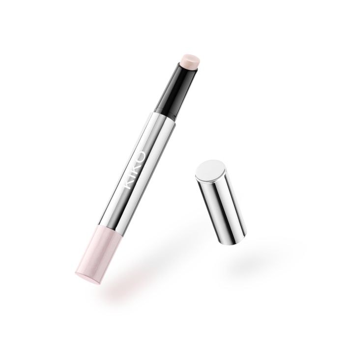 Snow-Kissed Holiday Twist N' Shine Lipgloss
