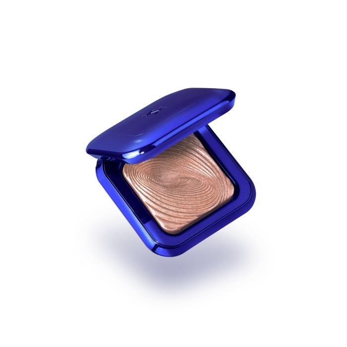 Lumiverse Water Eyeshadow