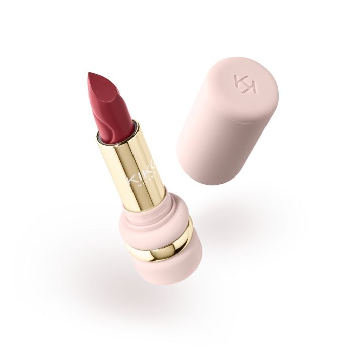 Hug Couture Cloud Muse Lumi Matte Lipstick