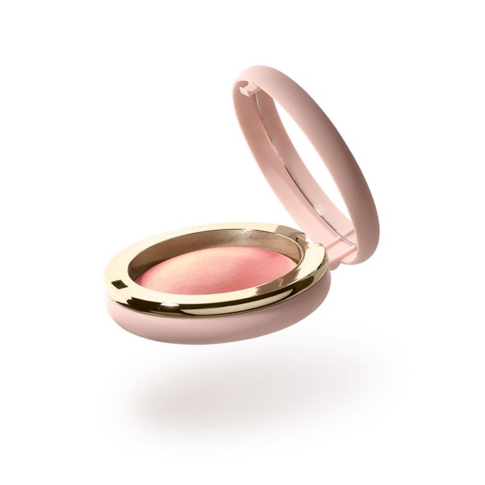 Hug Couture Cheek Dewlight Highlighting Blush