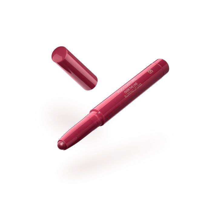 Hug Couture Over The Line Blurring Lip Liner