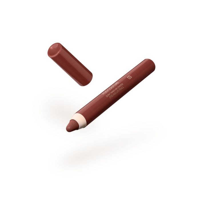 Hug Couture Don’t Make Me Crayon