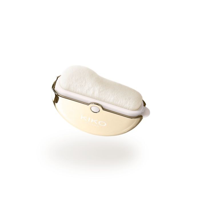 Hug Couture Buffing Touch Face Brush