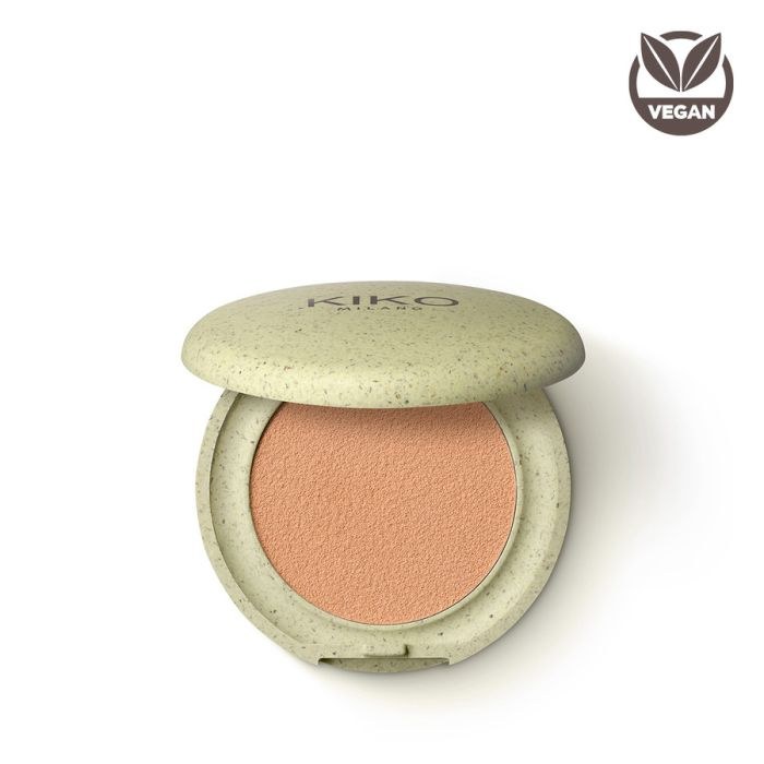 GREEN ME LUMINOUS CONCEALER - EDITION 2022