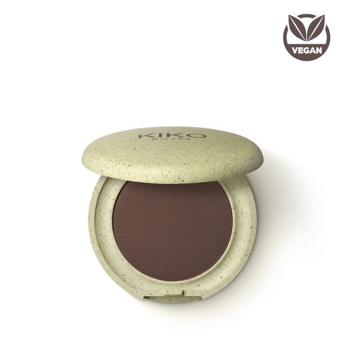 GREEN ME EYESHADOW - EDITION 2022