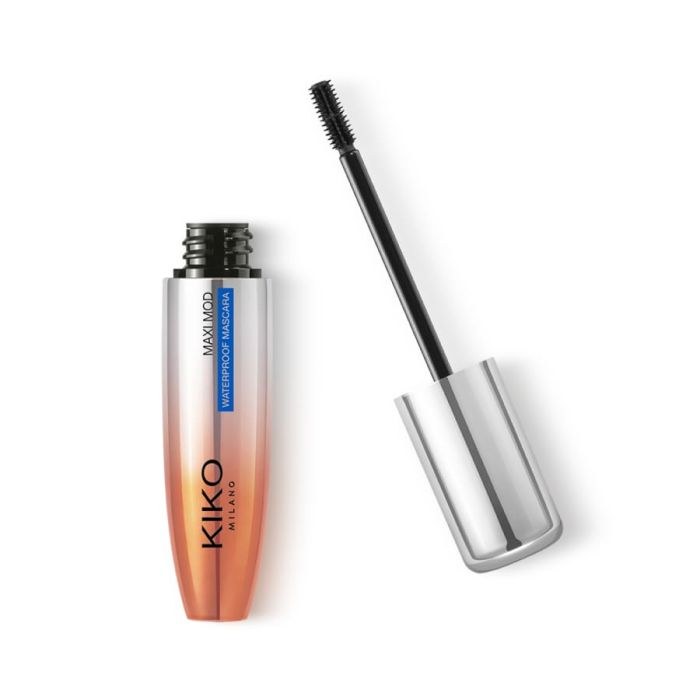 New Maxi Mod WP Mascara