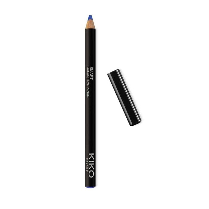 Smart Colour Eye Pencil