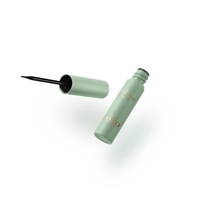 Kind High Definition Eyeliner