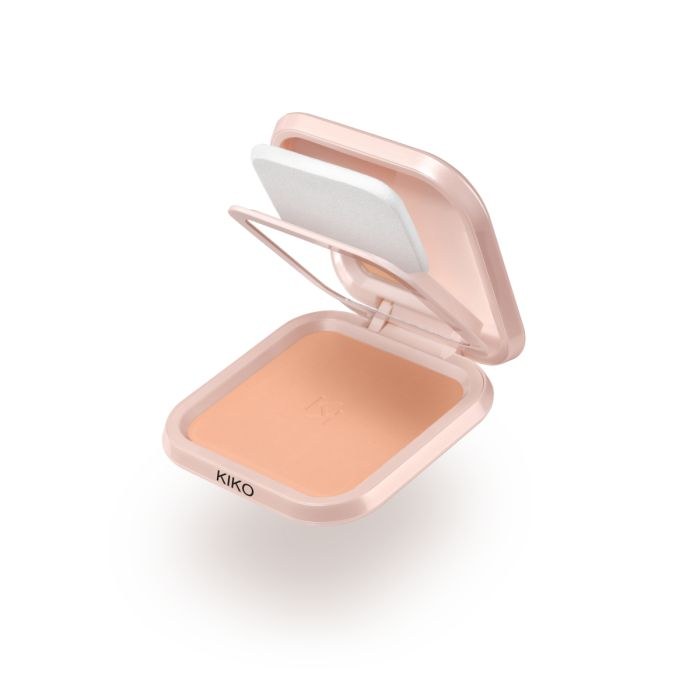 Skin Lover Refining Face Powder Foundation