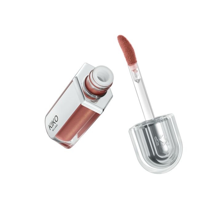 3D Hydra Xtreme Lipgloss