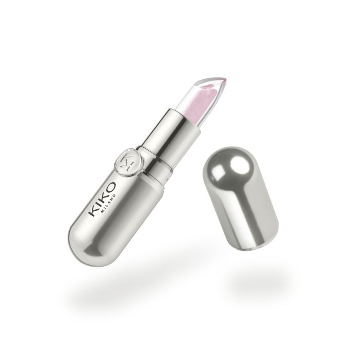 Secret Lip Oil Core Stick