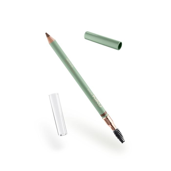 Kind Eyebrow Pencil