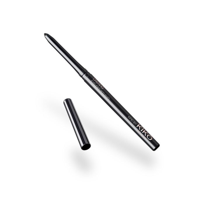 Kind Eyeliner & Khol