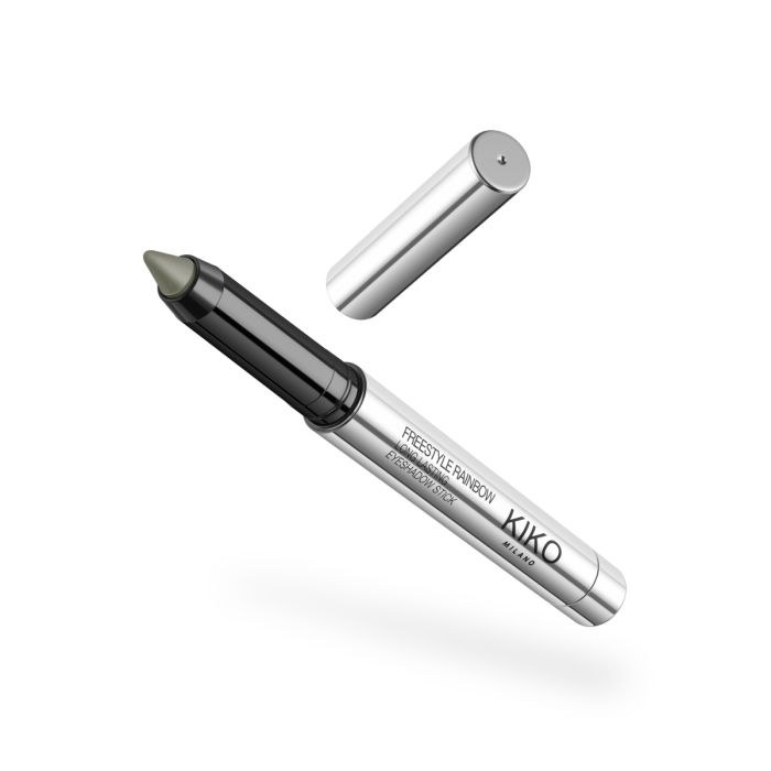 Freestyle Eyeshadow Stick