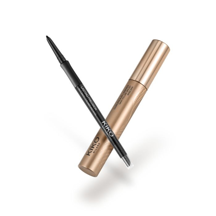 Luxurious Eye Set