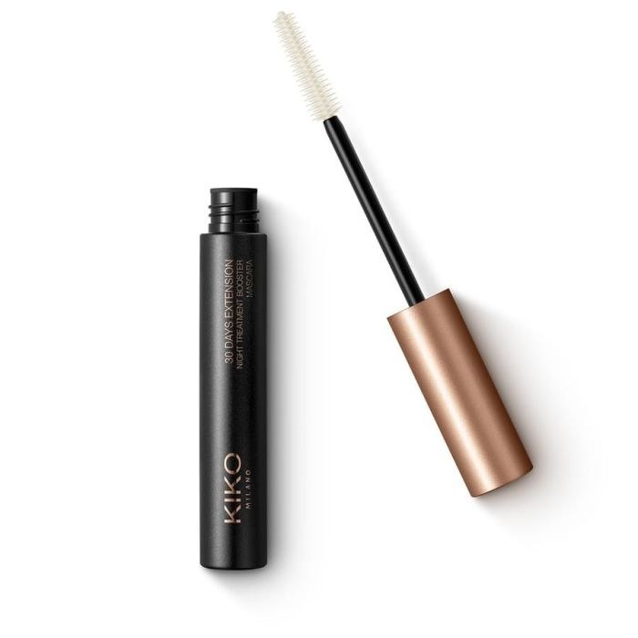 30 Days Extension - Night Treatment Booster Mascara
