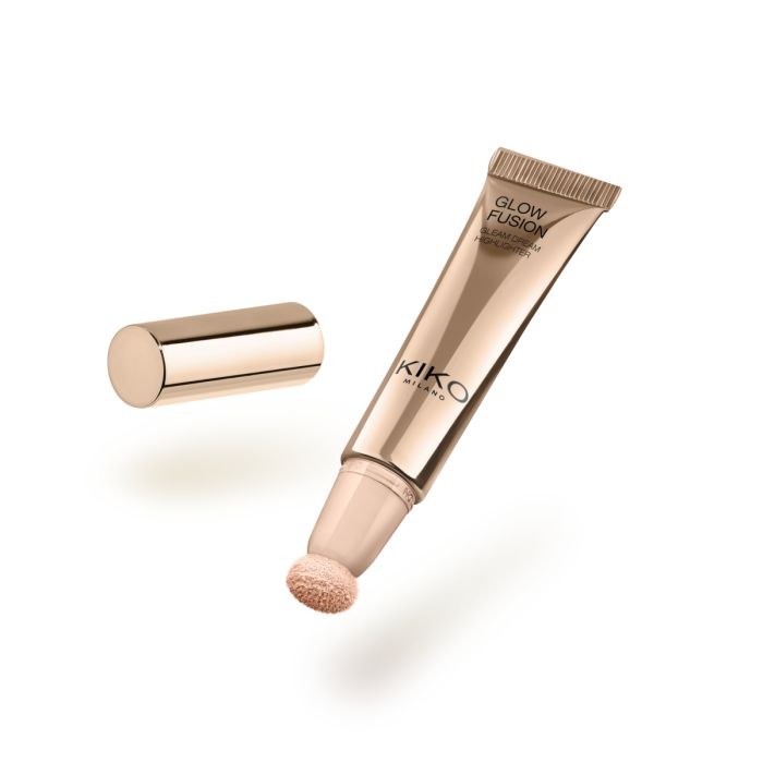 Glow Fusion Gleam Dream Highlighter