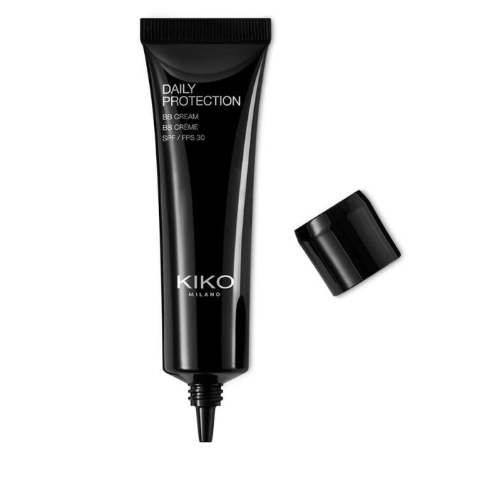Daily Protection BB Cream SPF 30