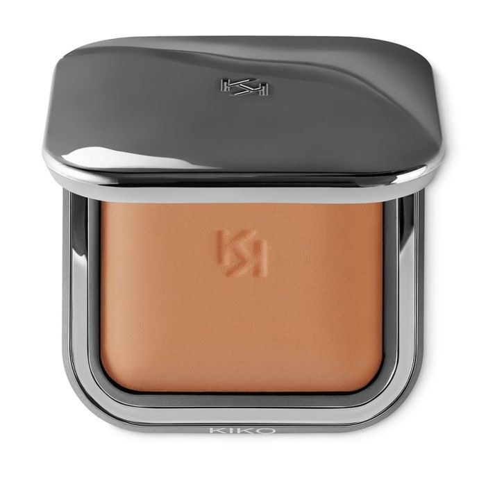 Radiant Fusion Baked Powder