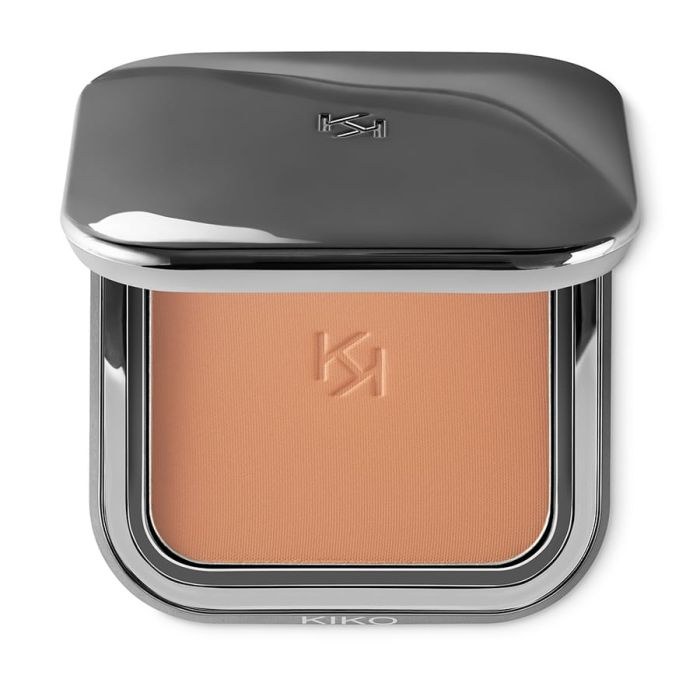 FLAWLESS FUSION BRONZER POWDER - 01