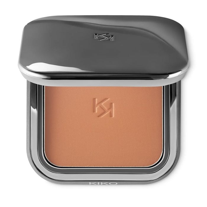 FLAWLESS FUSION BRONZER POWDER - 04