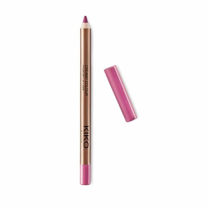 Creamy Colour Comfort Lip Liner