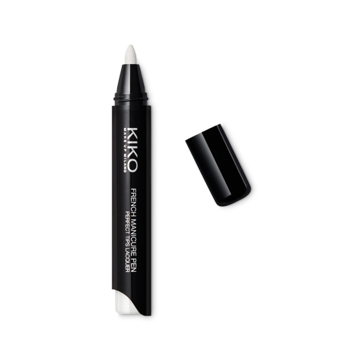 White French Manicure Pen