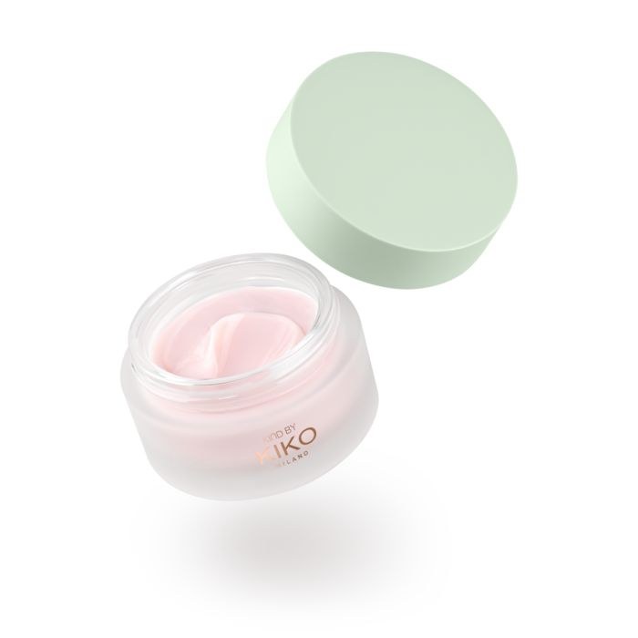 Kind Sorbet Hydra Face Cream
