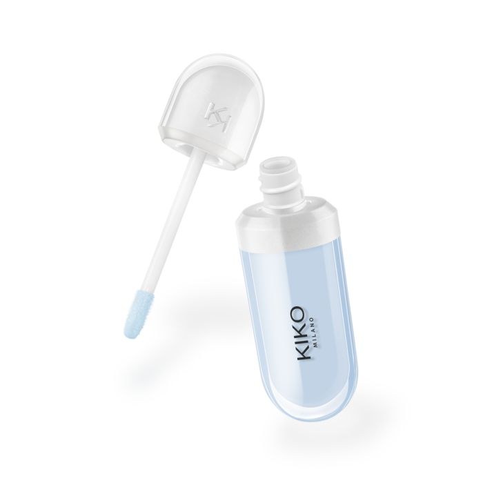 Kissable Lip Volume Plumping Lip Cream