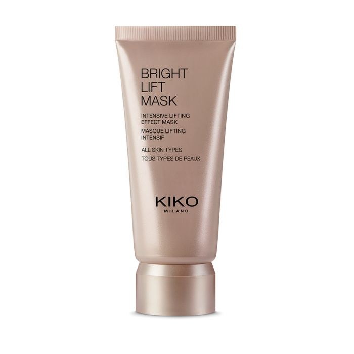 Bright Lift Mask