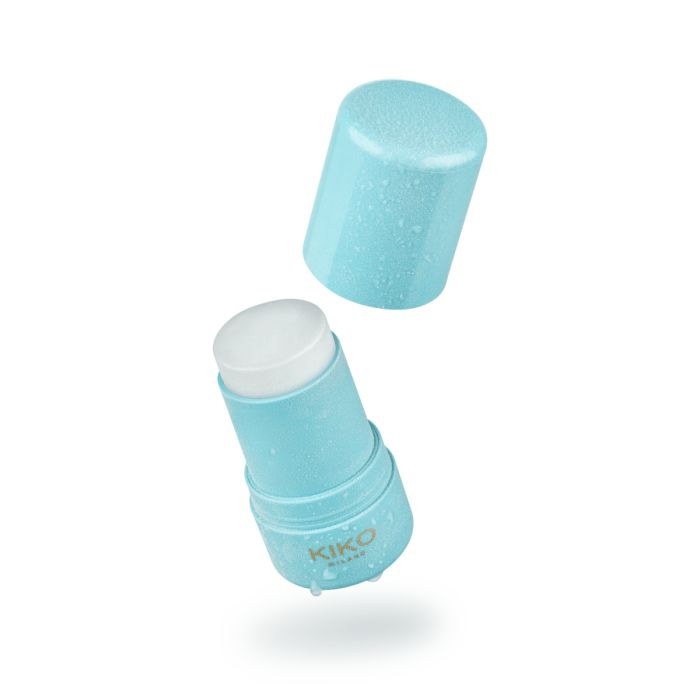 After Sun Cryo Serum Stick