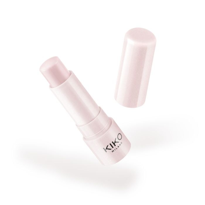 Kissable Smoothing Lip Scrub