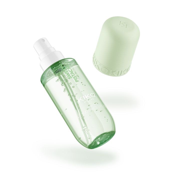 Sweety Pistachio Italian Holiday Body Mist