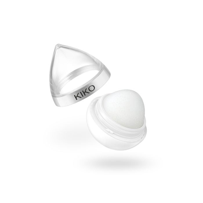 Kissable Drop Lip Balm