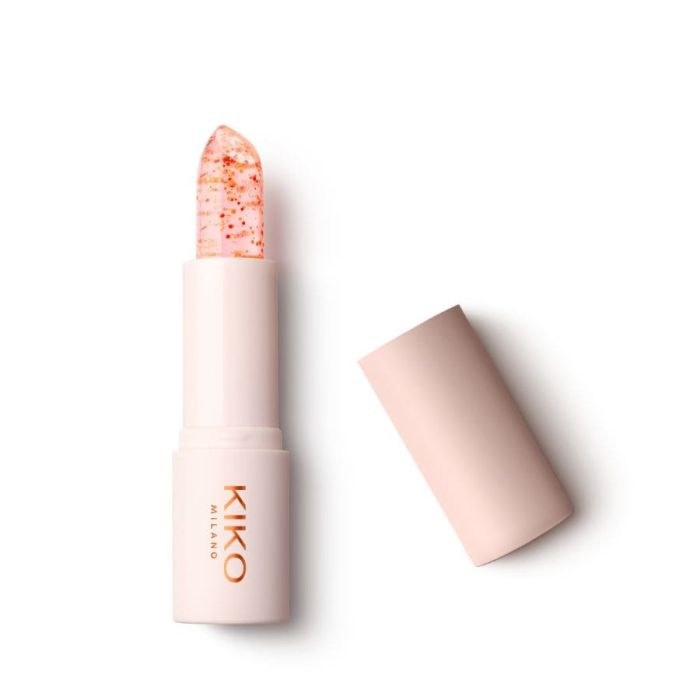 BEAUTY ROAR PH COLOURFUL LIP BALM