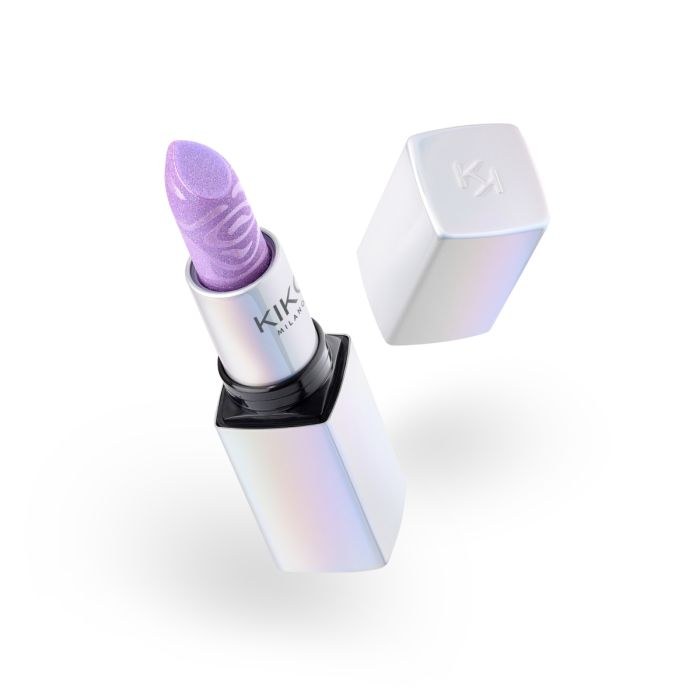 Lumiverse Endless Shimmer Lip Balm