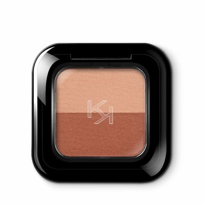 New Bright Duo Eyeshadow