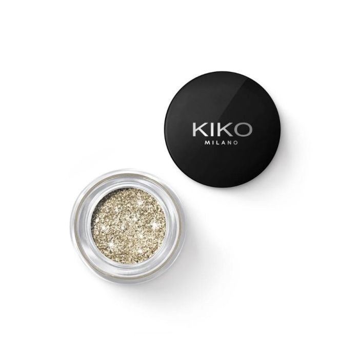 Stardust Eyeshadow