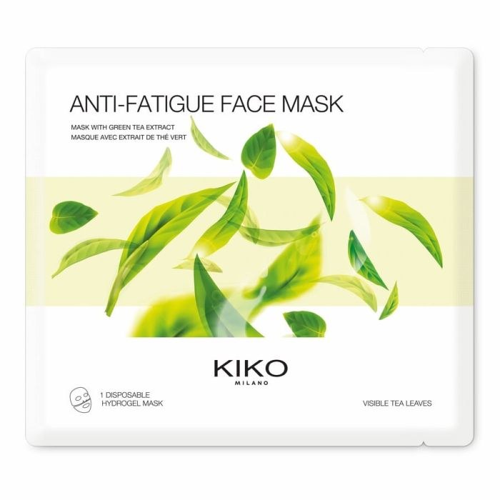 ANTI FATIGUE FACE MASK.1 - 01