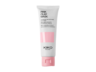 Μάσκες Προσώπου