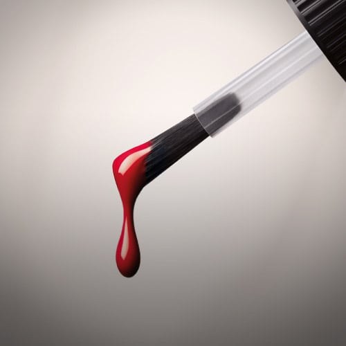 Αποτελεσματικότητα