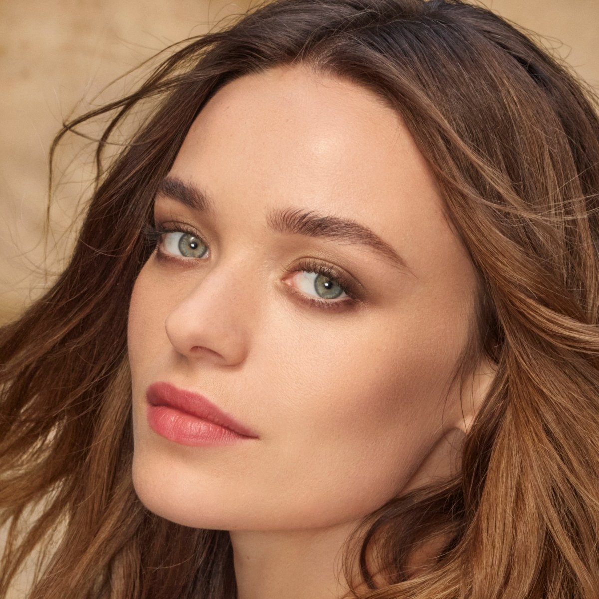 Αποκτήστε το GREEN ME LOOK