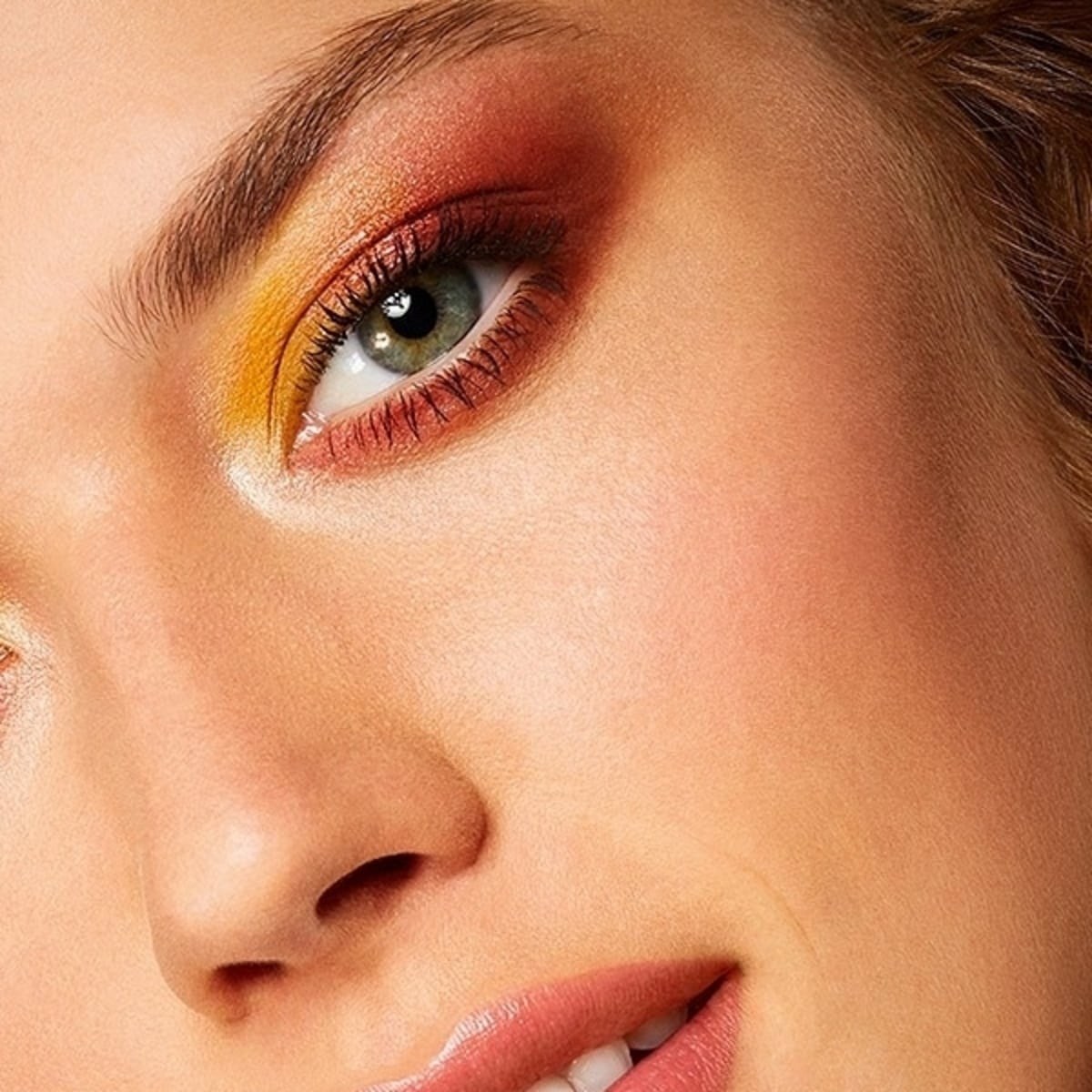 ΑΠΟΚΤΗΣΤΕ ΤΟ LOOK