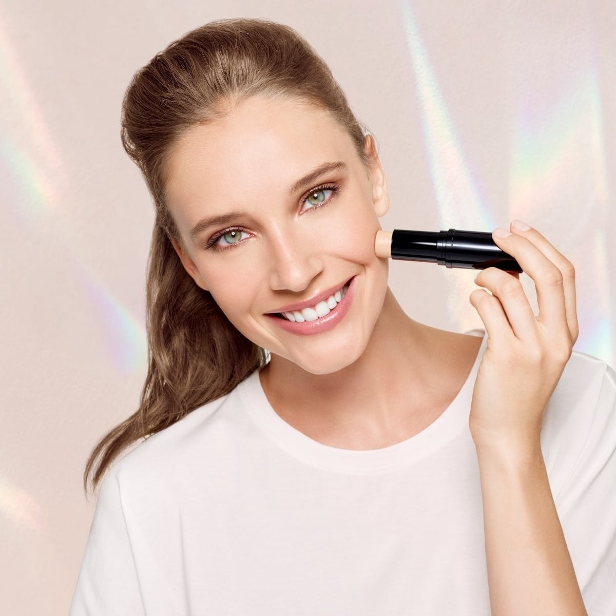 ΑΠΟΚΤΗΣΤΕ ΤΟ ACTIVE LOOK