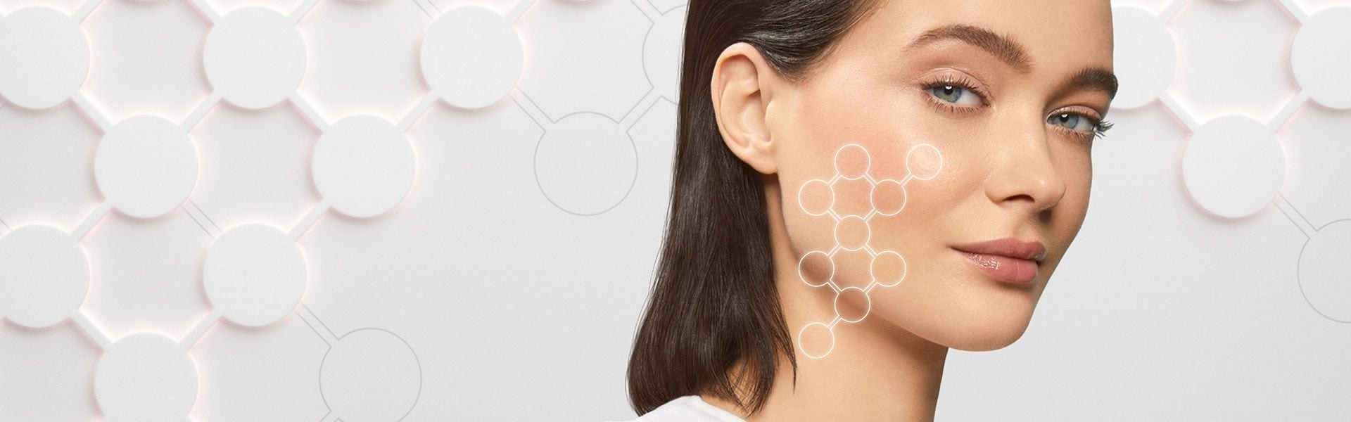 PRO BIOME DEFENCE LINE