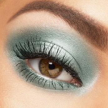 First Category Image