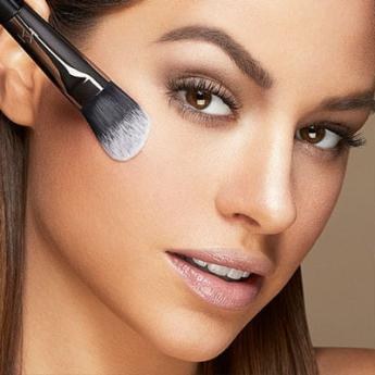 Second Category Image