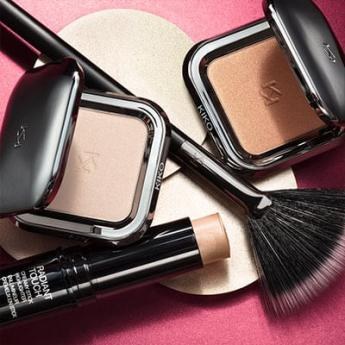 Second Category Image